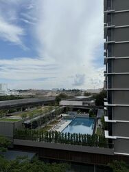 Sky Eden@Bedok (D16), Apartment #476125991